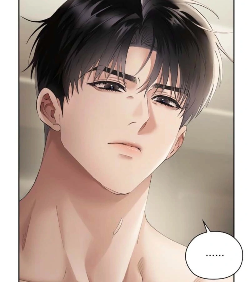 Quiet in the Office! Chapter 91 - Page 96