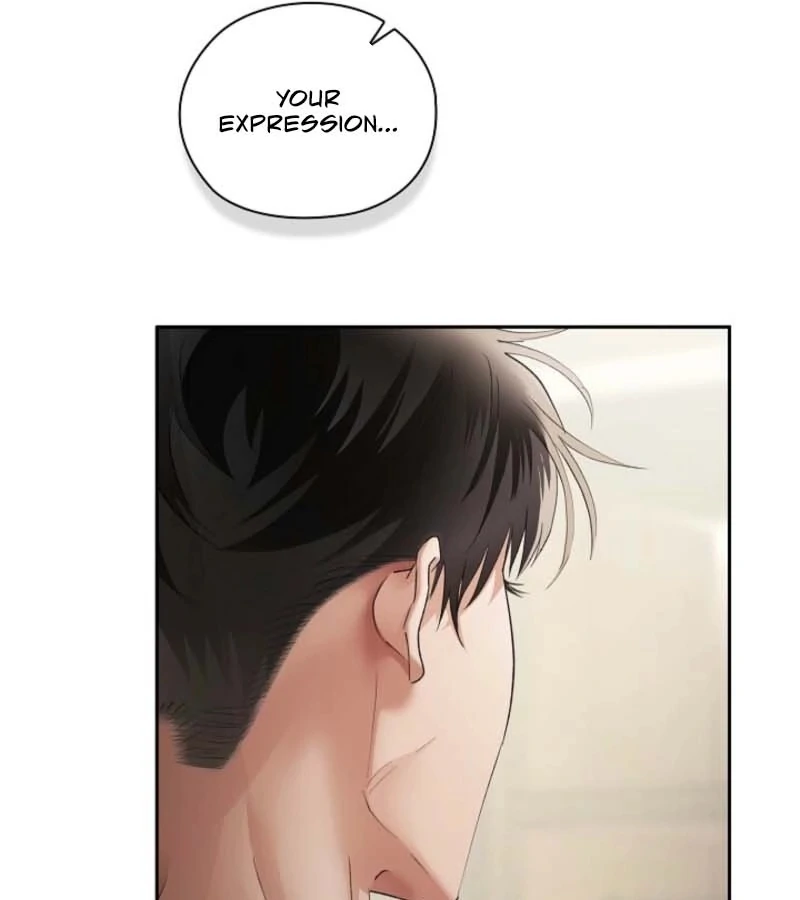 Quiet in the Office! Chapter 91 - Page 102