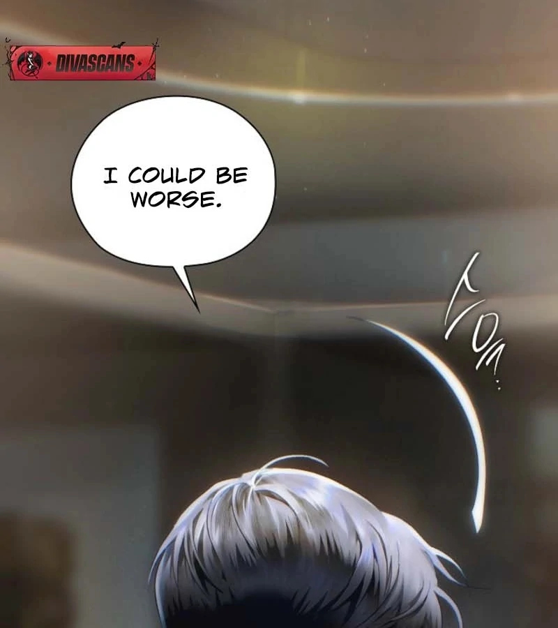 Quiet in the Office! Chapter 91 - Page 133
