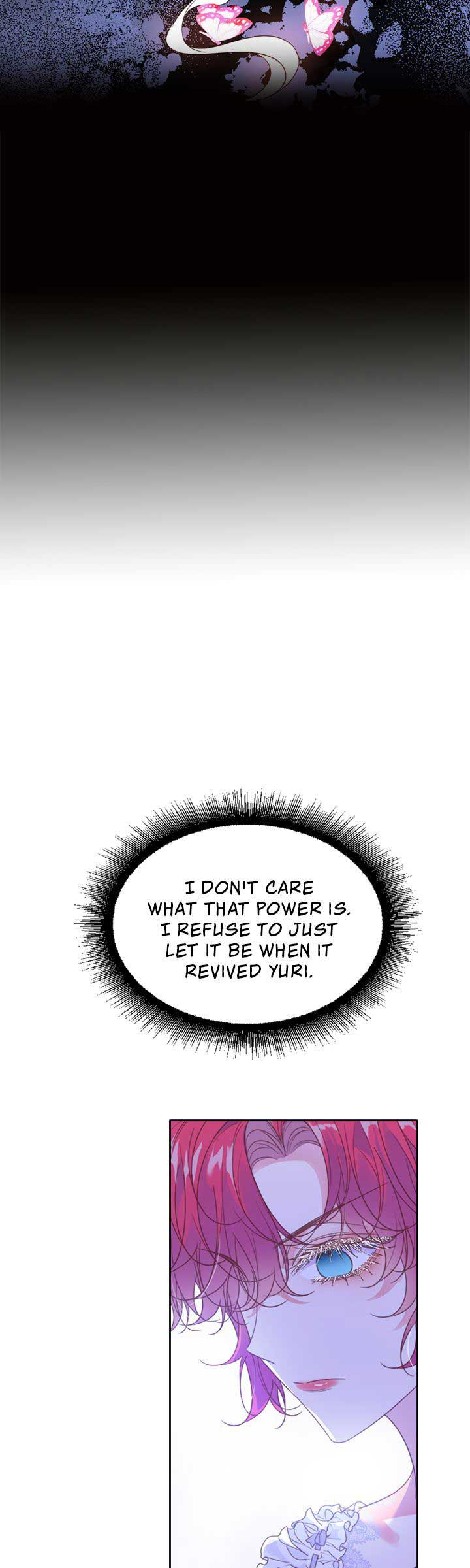 Radia Chapter 46 - Page 55