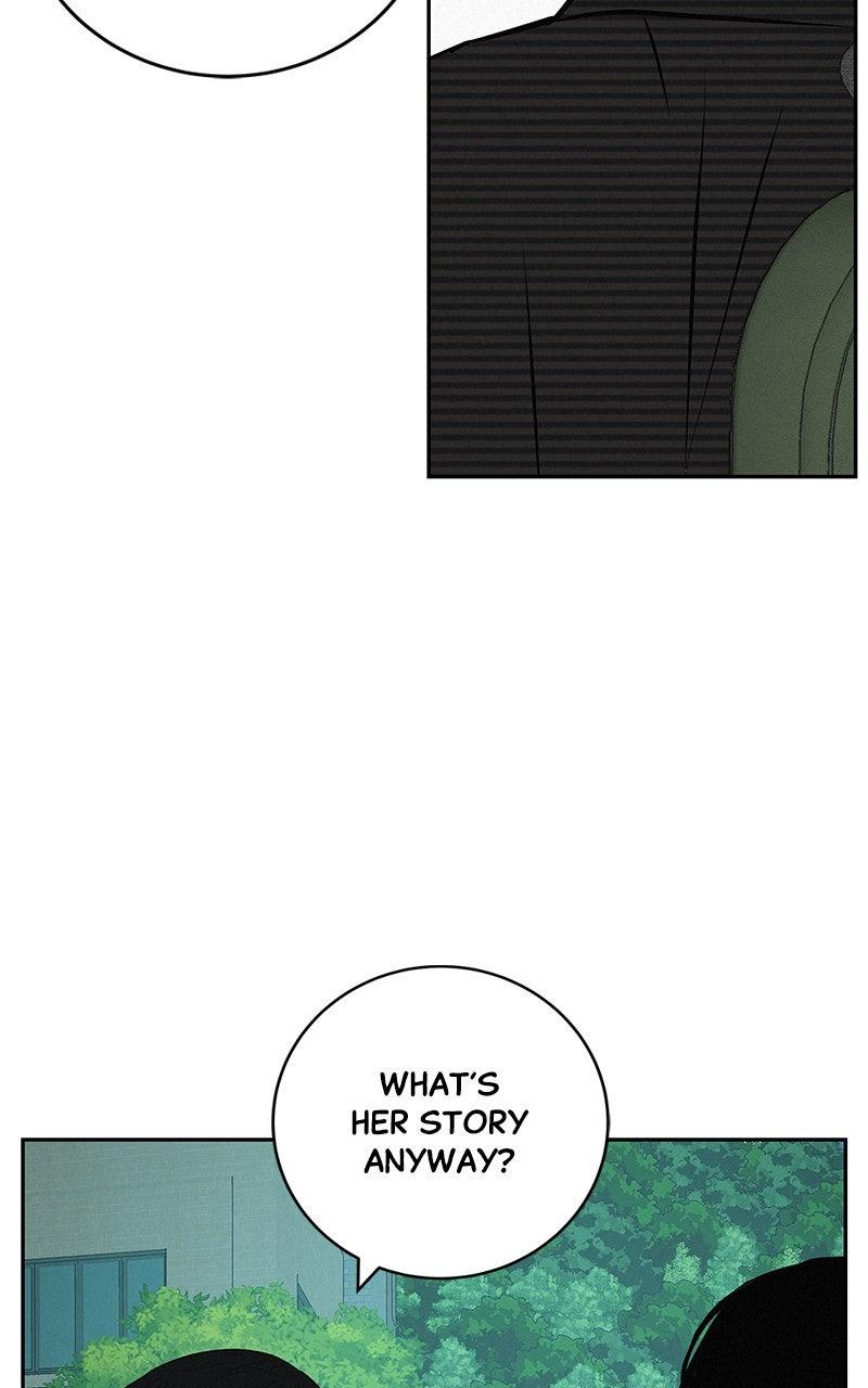 Radiant Rewind Chapter 60 - Page 10