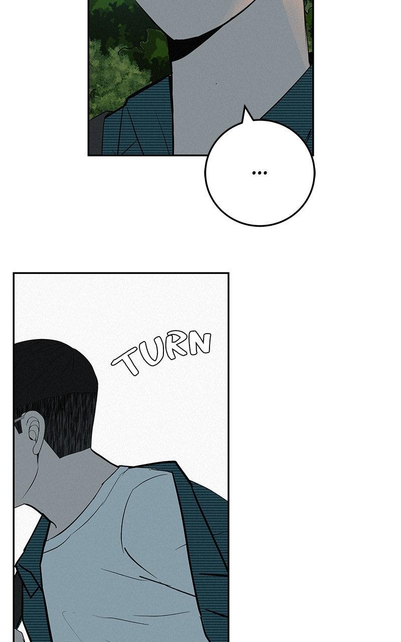 Radiant Rewind Chapter 60 - Page 18