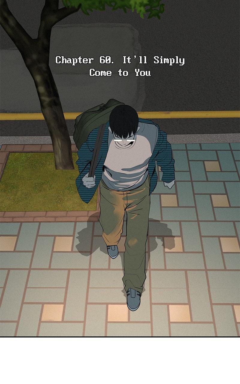 Radiant Rewind Chapter 60 - Page 30