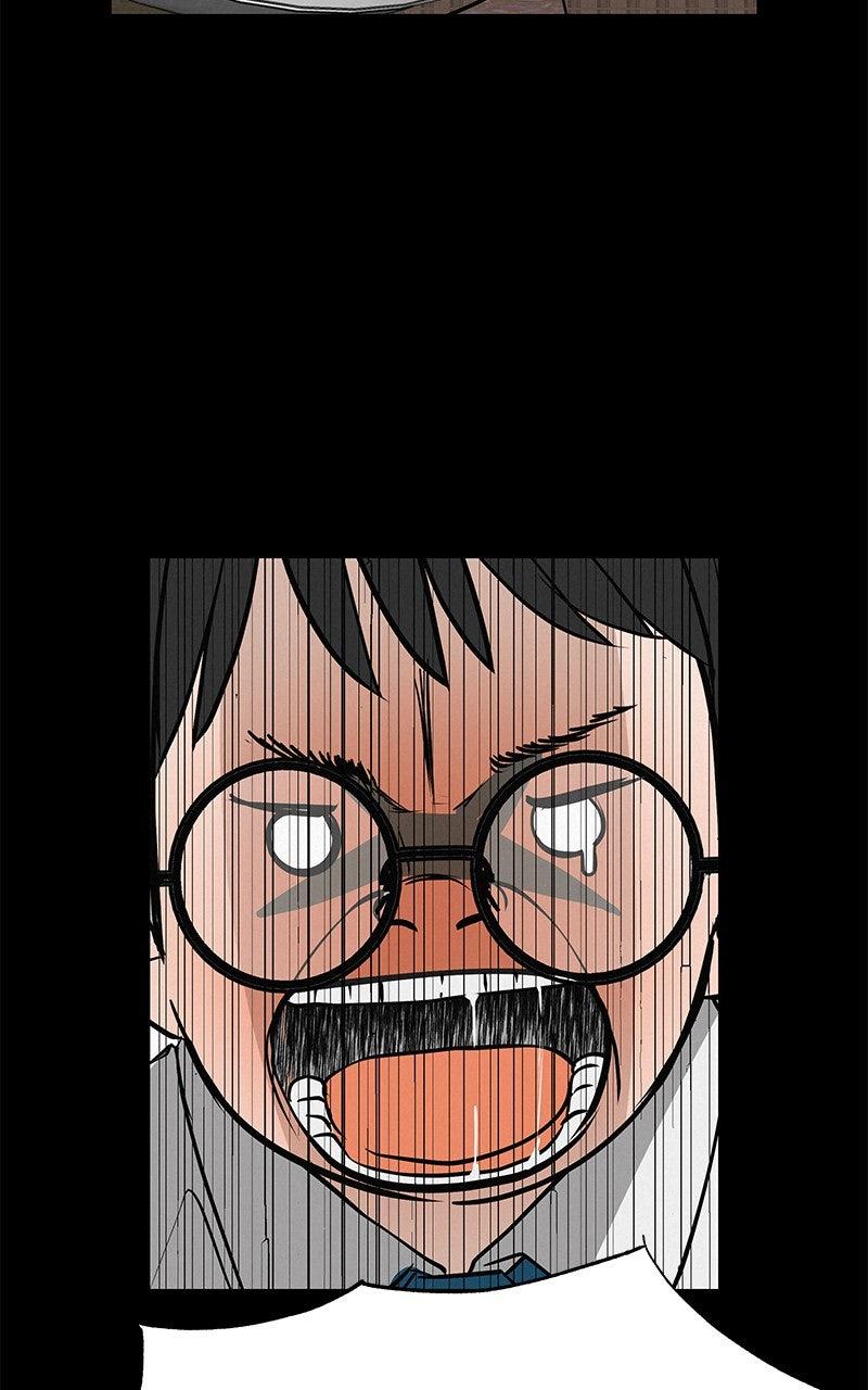 Radiant Rewind Chapter 60 - Page 37