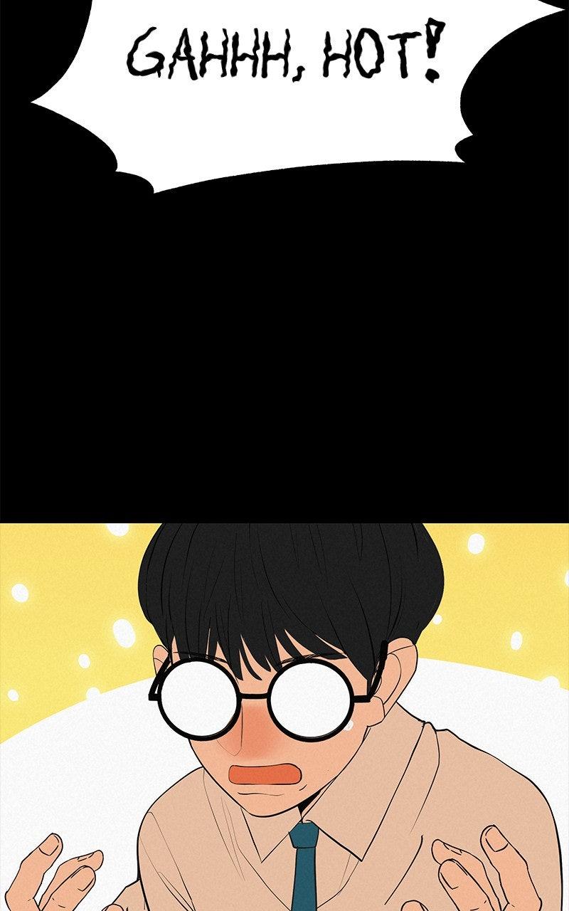 Radiant Rewind Chapter 60 - Page 38