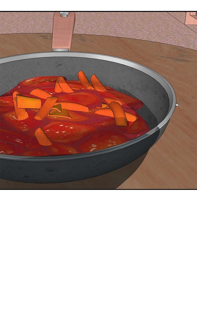 Radiant Rewind Chapter 60 - Page 44