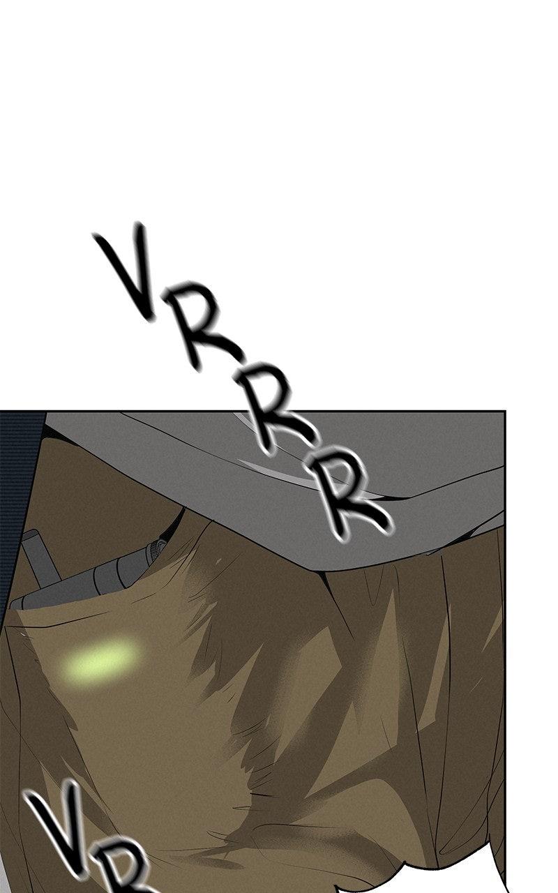 Radiant Rewind Chapter 60 - Page 46