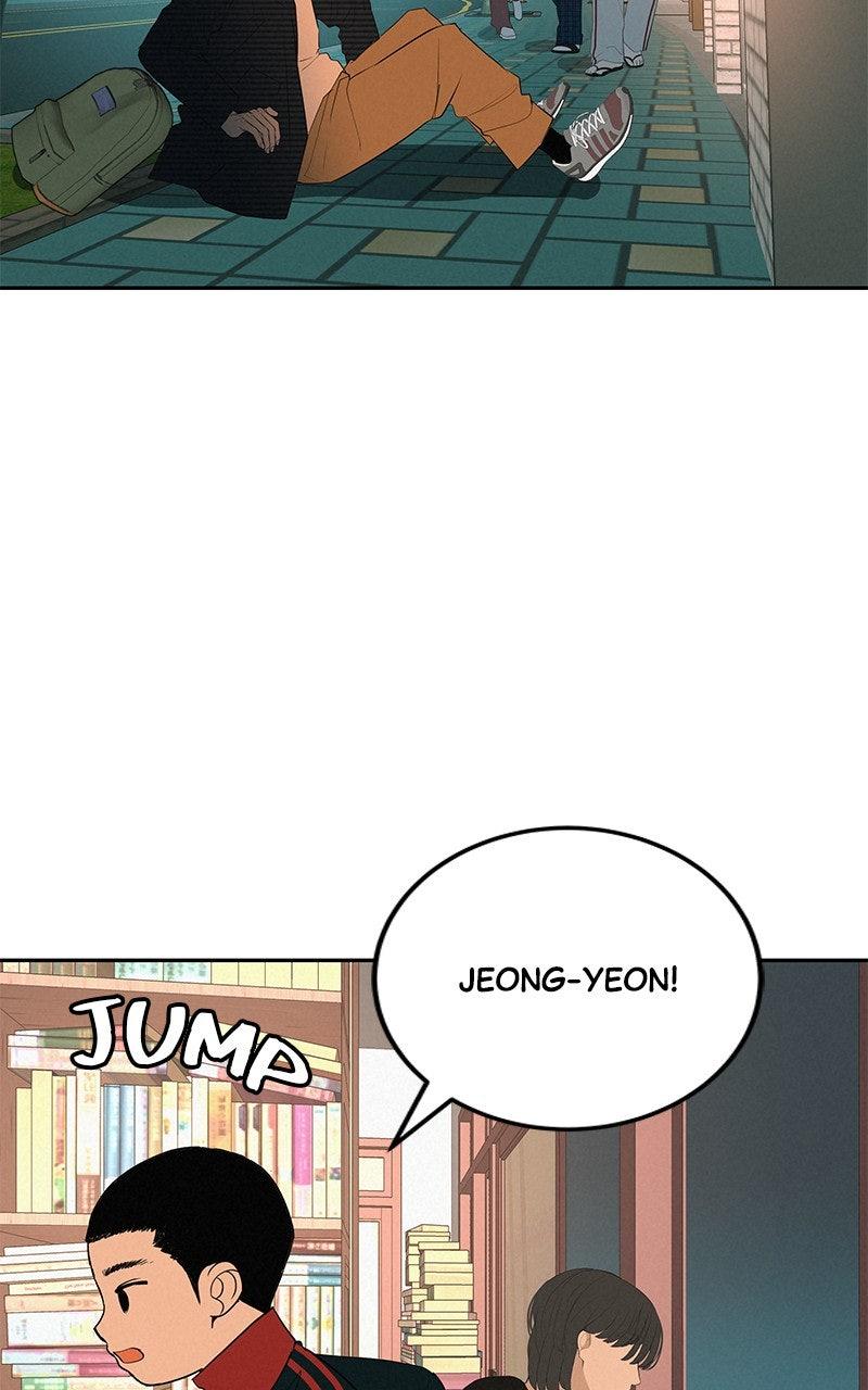 Radiant Rewind Chapter 60 - Page 48