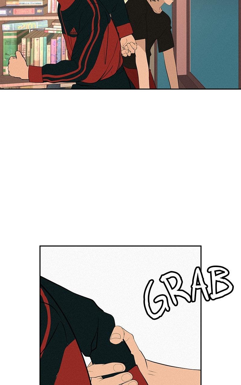 Radiant Rewind Chapter 60 - Page 49