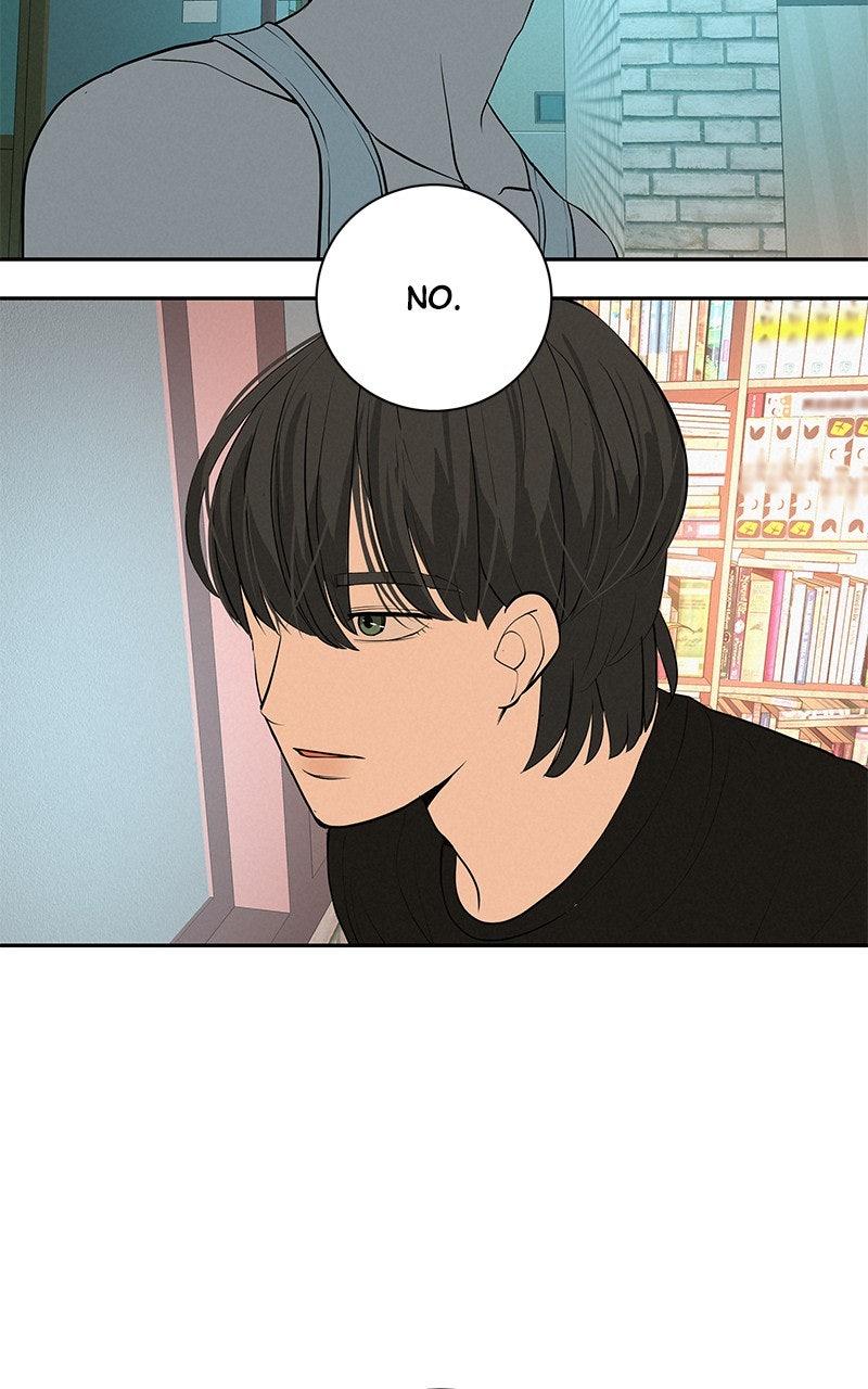 Radiant Rewind Chapter 60 - Page 55