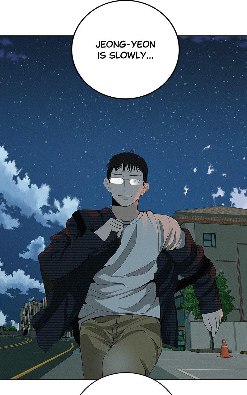 Radiant Rewind Chapter 60 - Page 56