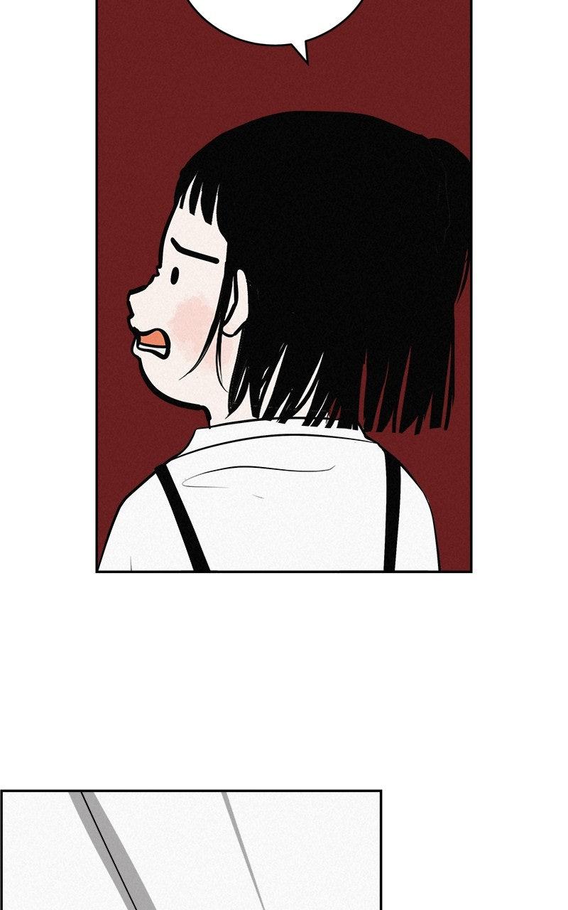 Radiant Rewind Chapter 60 - Page 63