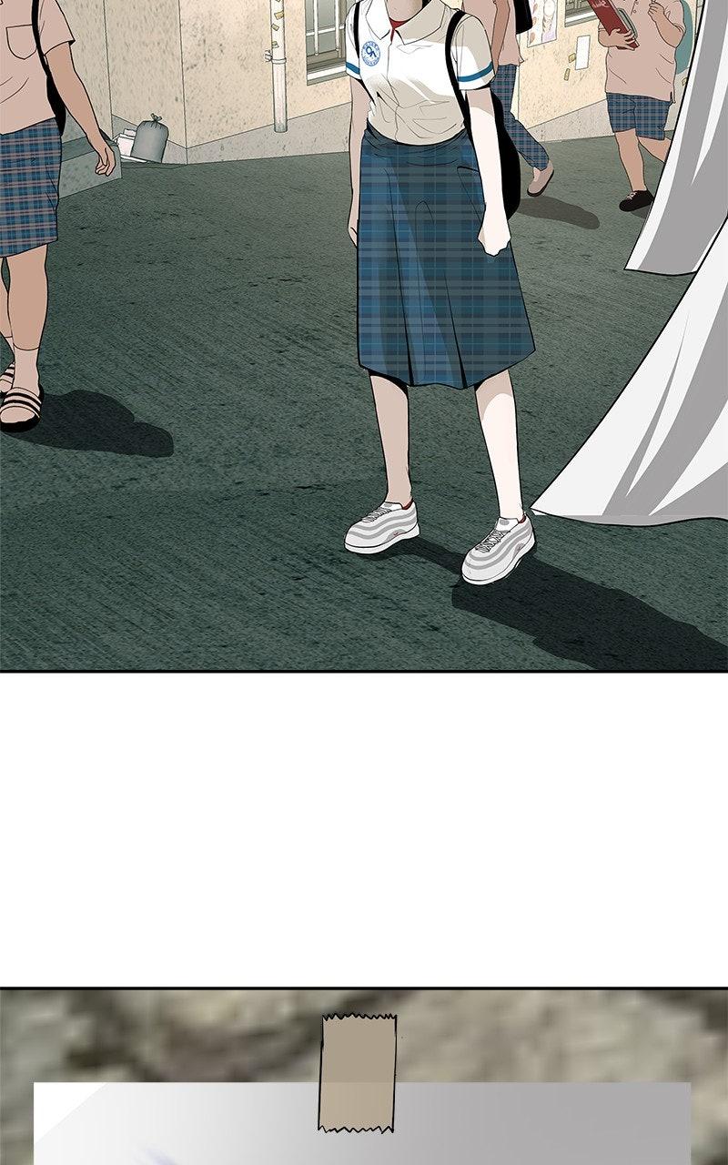 Radiant Rewind Chapter 60 - Page 67