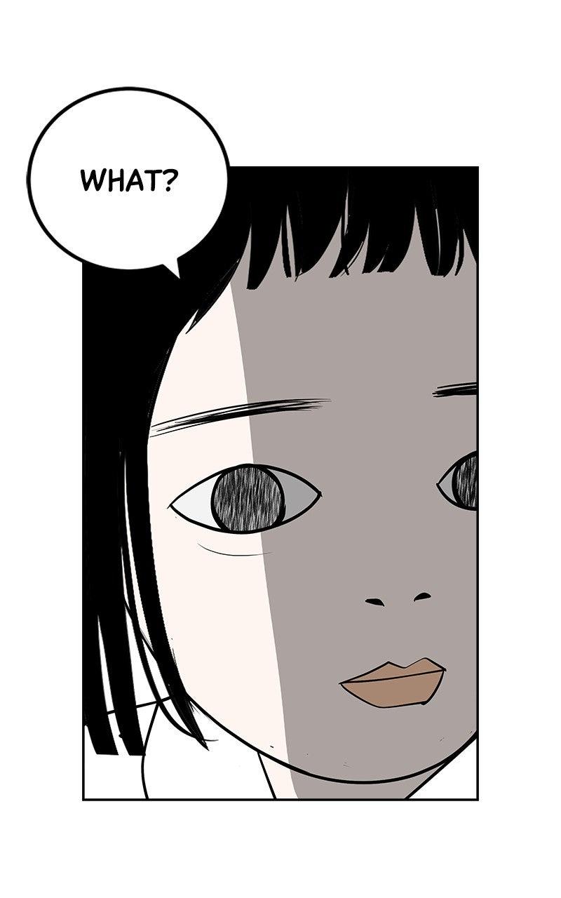 Radiant Rewind Chapter 60 - Page 69