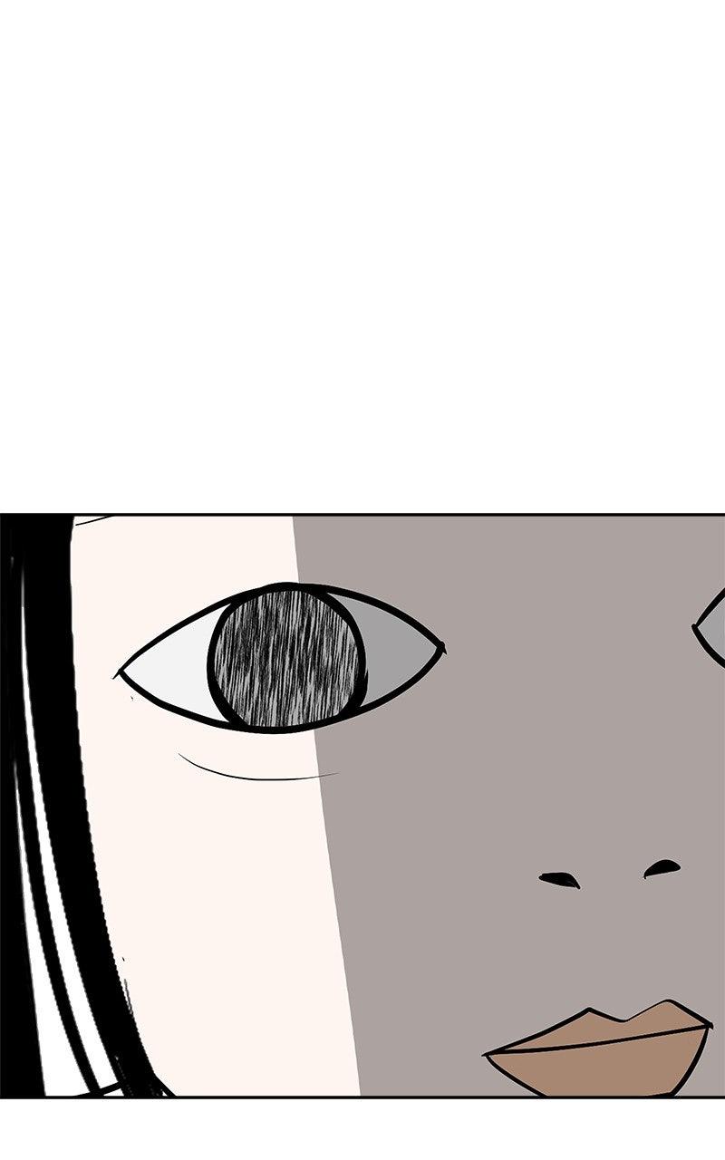 Radiant Rewind Chapter 60 - Page 71