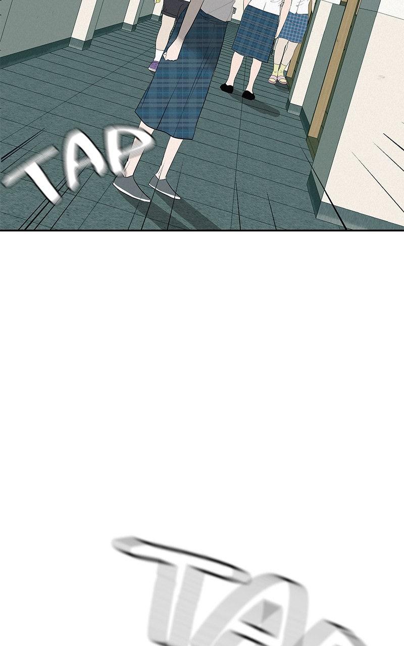 Radiant Rewind Chapter 60 - Page 76