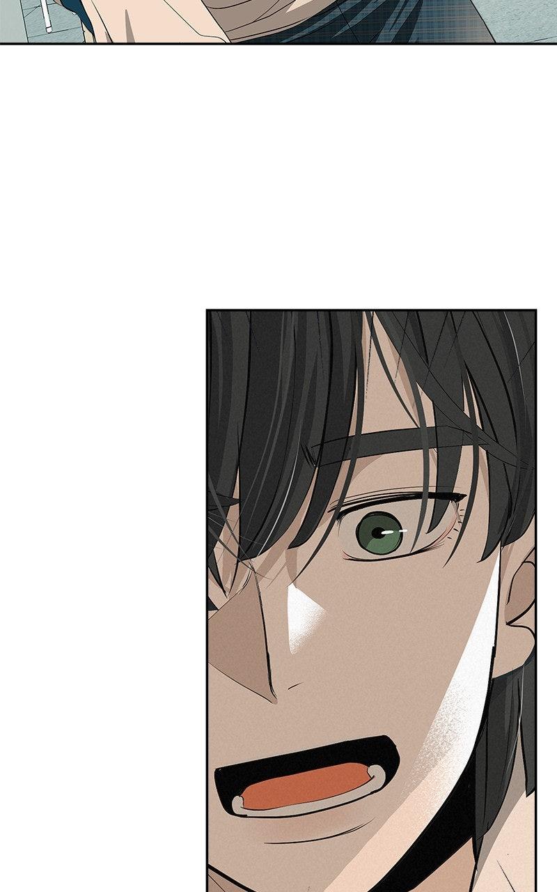 Radiant Rewind Chapter 60 - Page 79