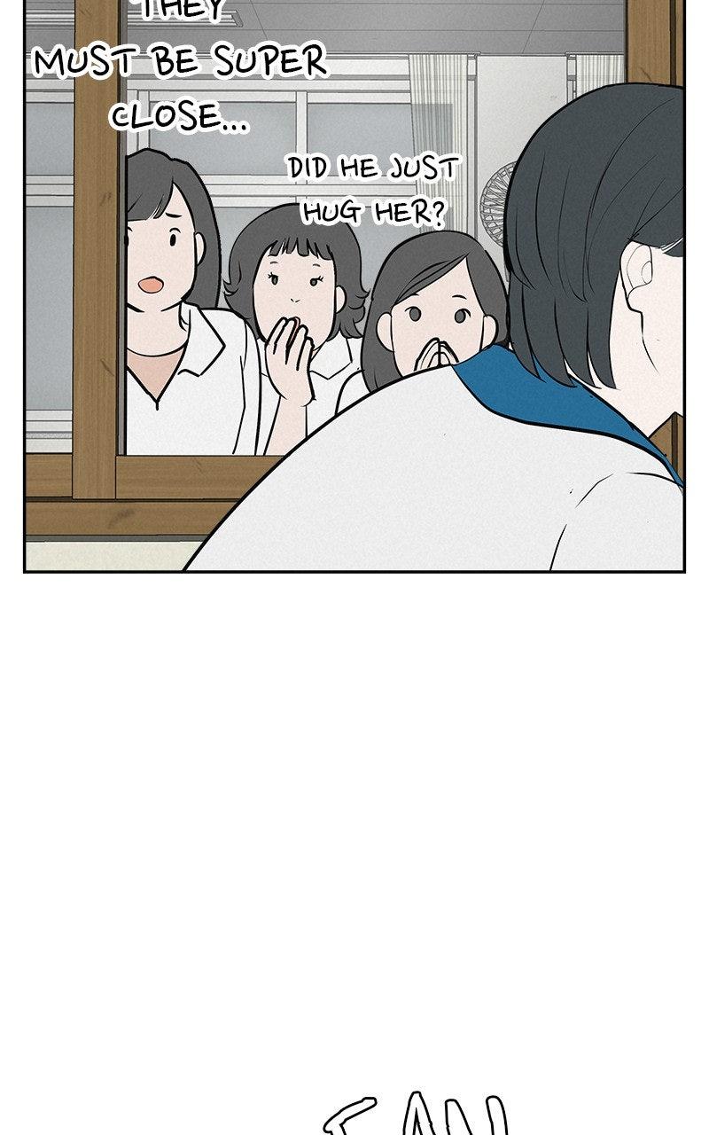 Radiant Rewind Chapter 60 - Page 82