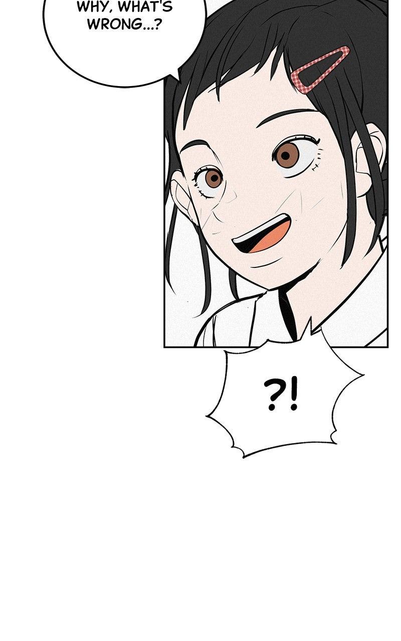 Radiant Rewind Chapter 60 - Page 84