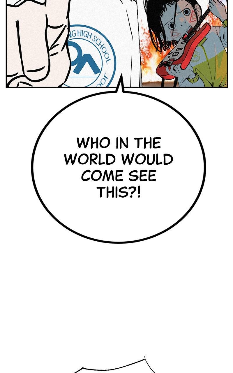 Radiant Rewind Chapter 60 - Page 86