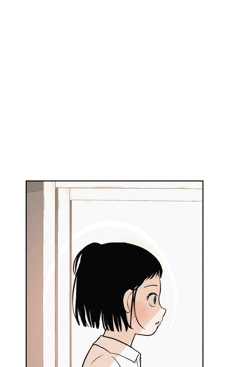 Radiant Rewind Chapter 60 - Page 94