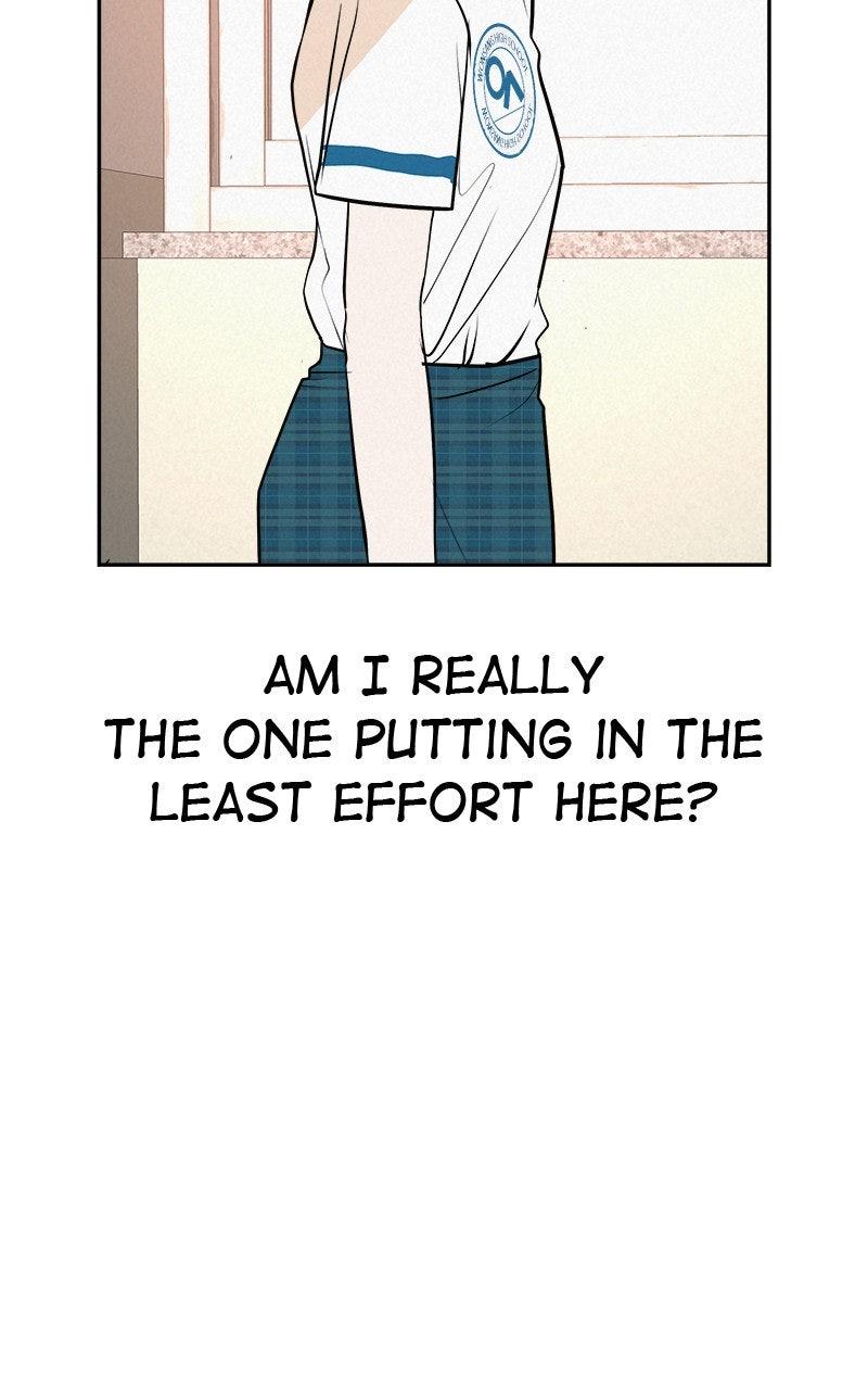 Radiant Rewind Chapter 60 - Page 95