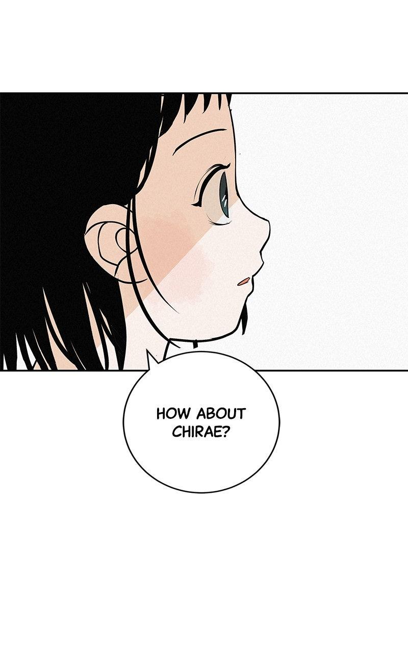 Radiant Rewind Chapter 60 - Page 96