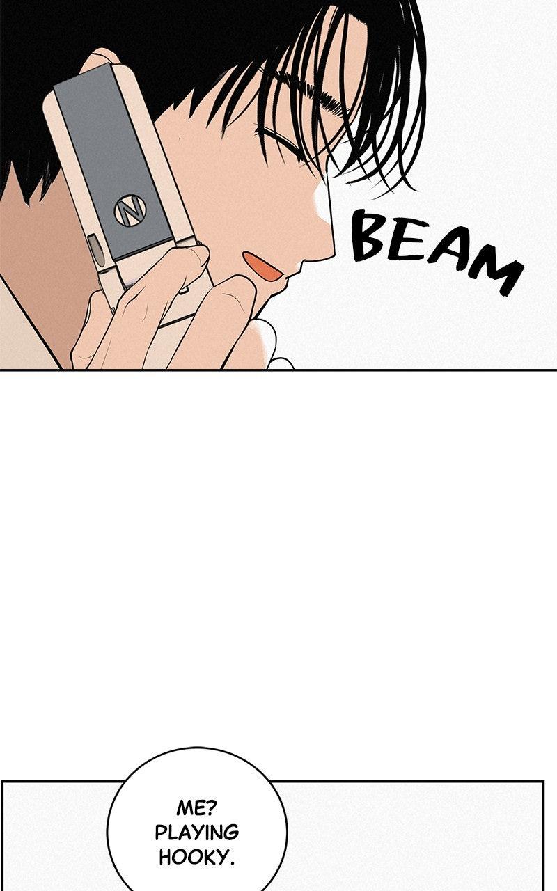 Radiant Rewind Chapter 60 - Page 100