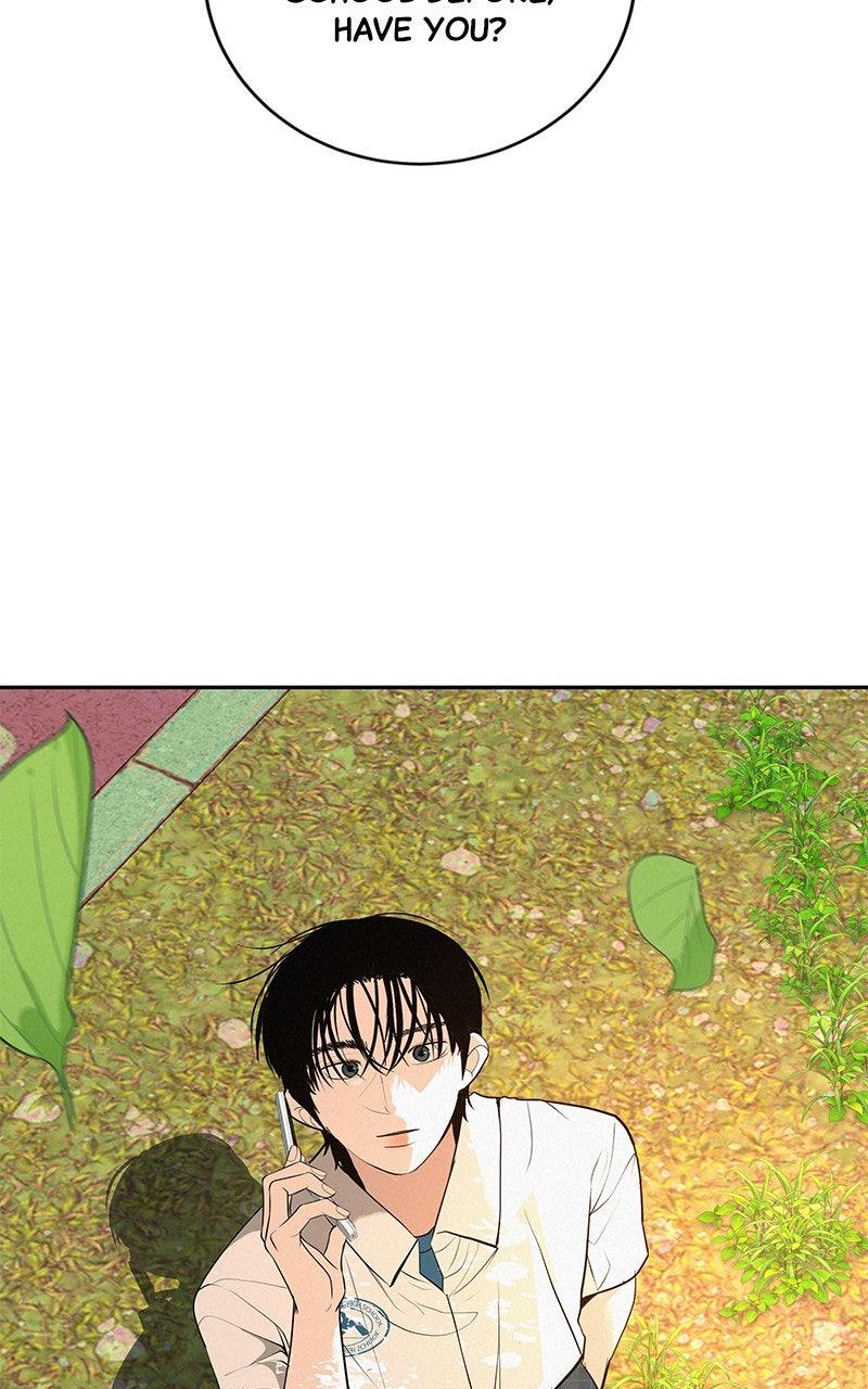 Radiant Rewind Chapter 60 - Page 102