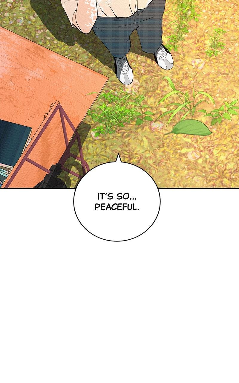 Radiant Rewind Chapter 60 - Page 103