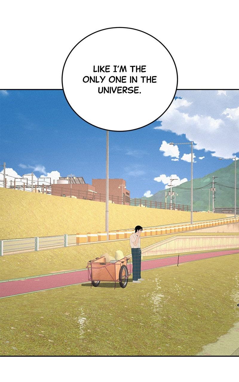 Radiant Rewind Chapter 60 - Page 104