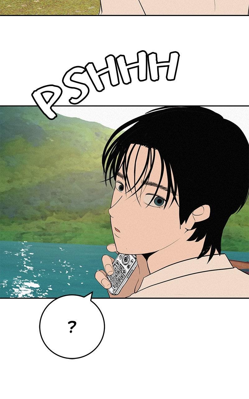 Radiant Rewind Chapter 60 - Page 106