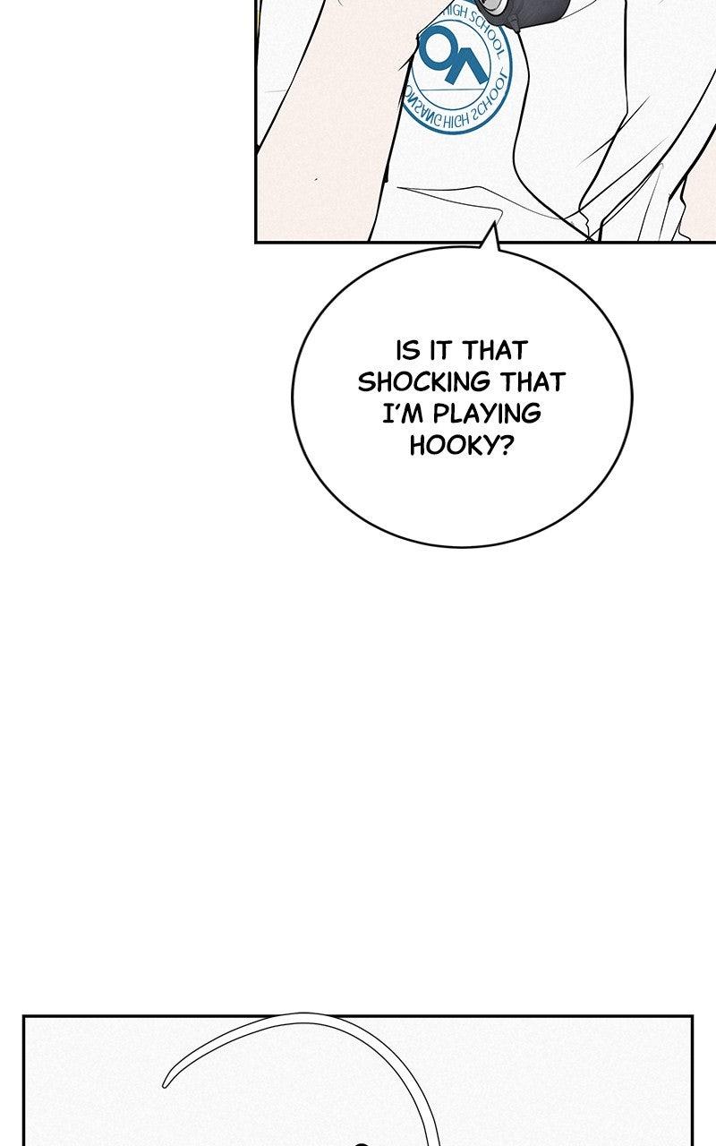 Radiant Rewind Chapter 60 - Page 112