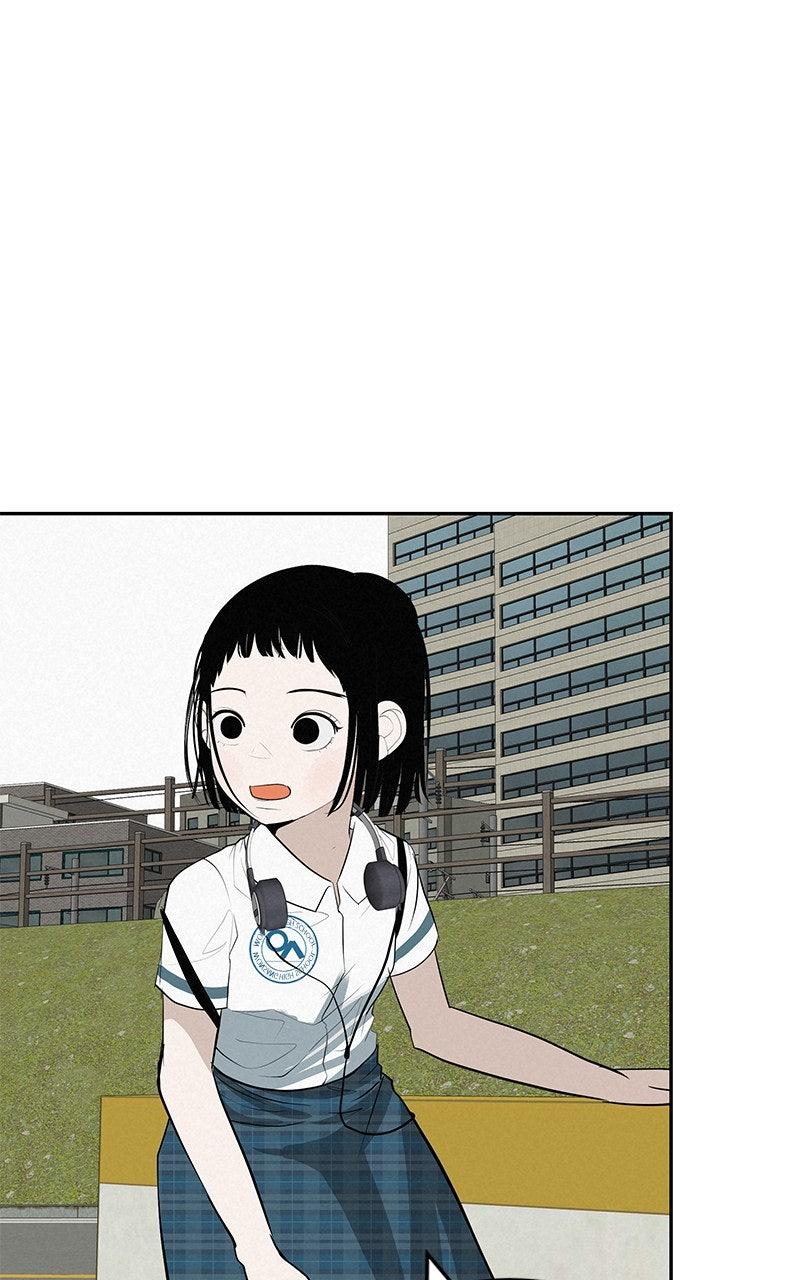 Radiant Rewind Chapter 60 - Page 115