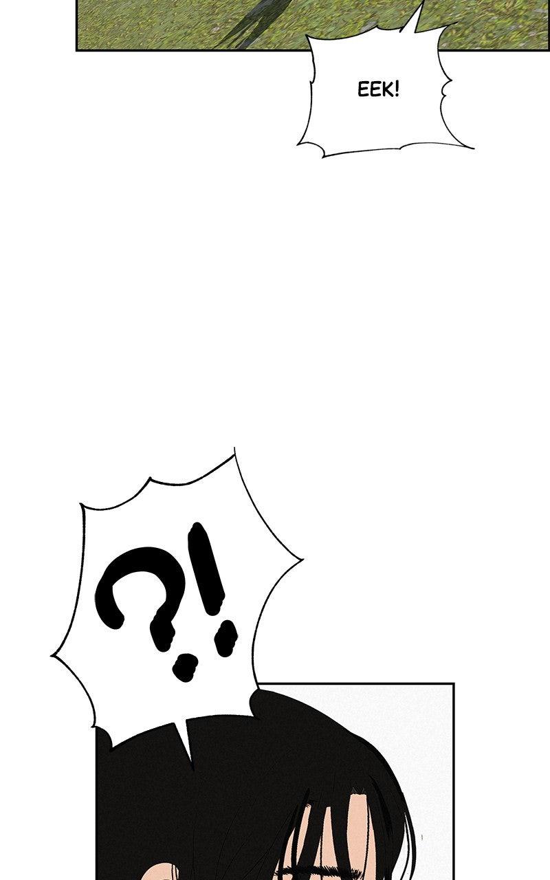 Radiant Rewind Chapter 60 - Page 117