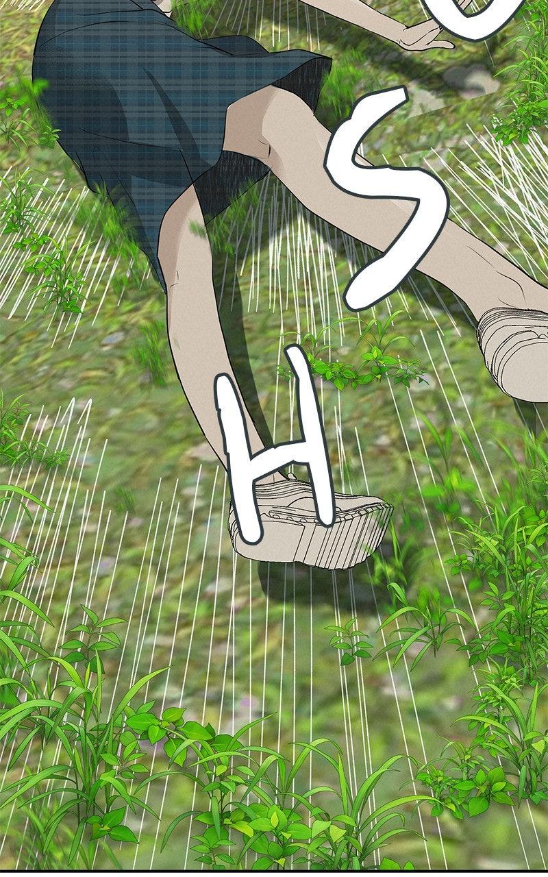 Radiant Rewind Chapter 60 - Page 120