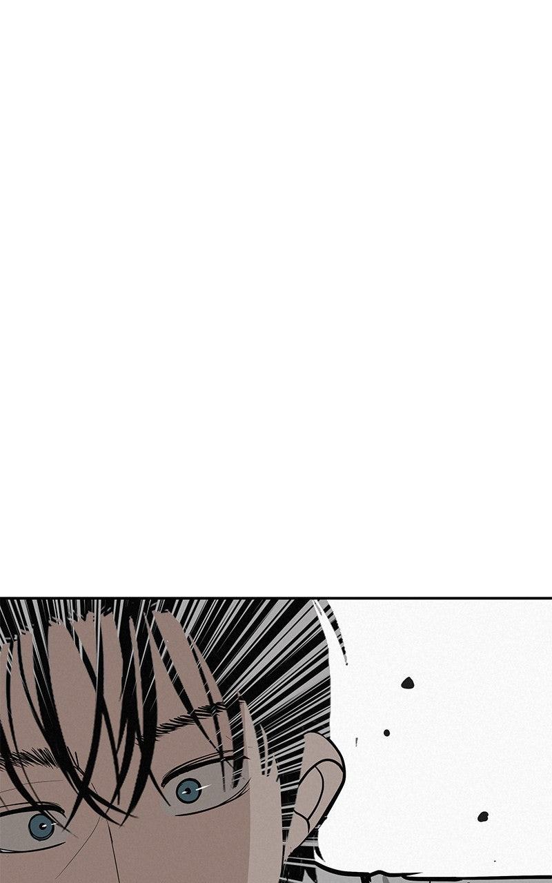 Radiant Rewind Chapter 60 - Page 121