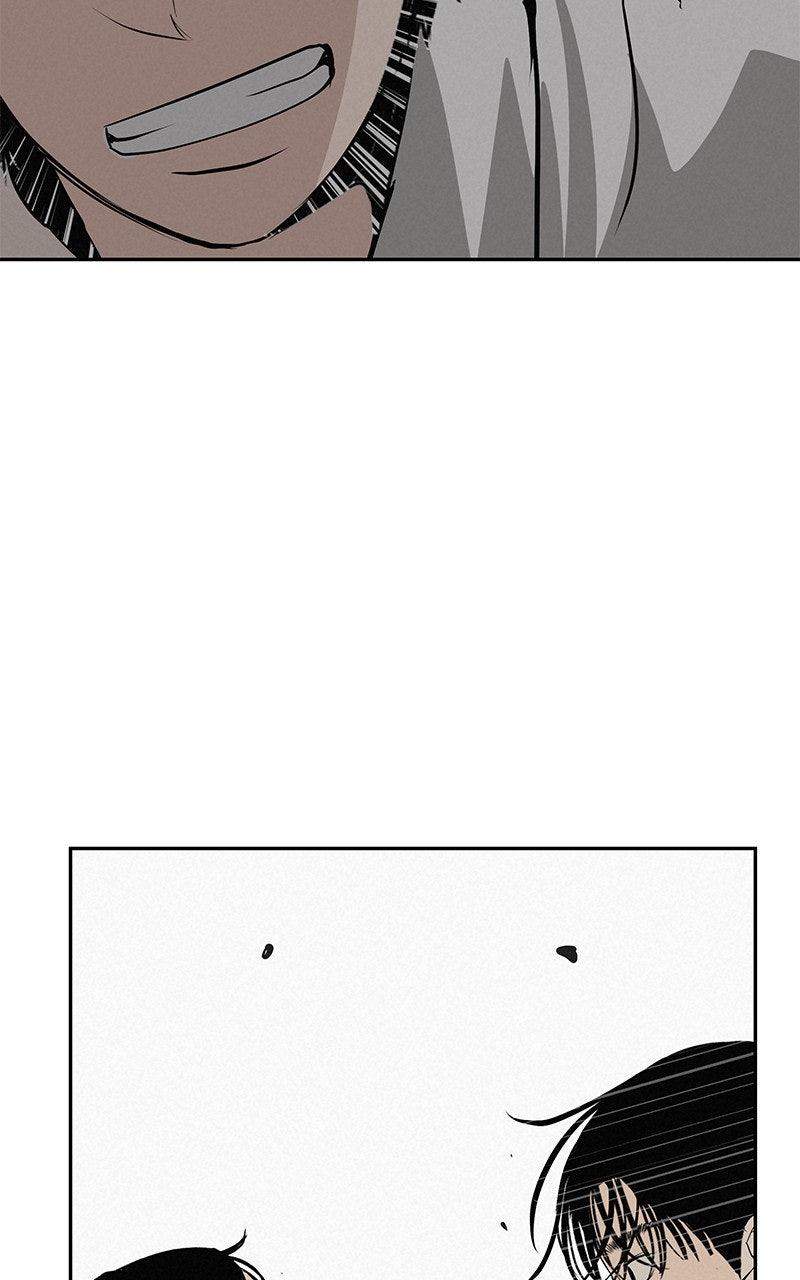 Radiant Rewind Chapter 60 - Page 122