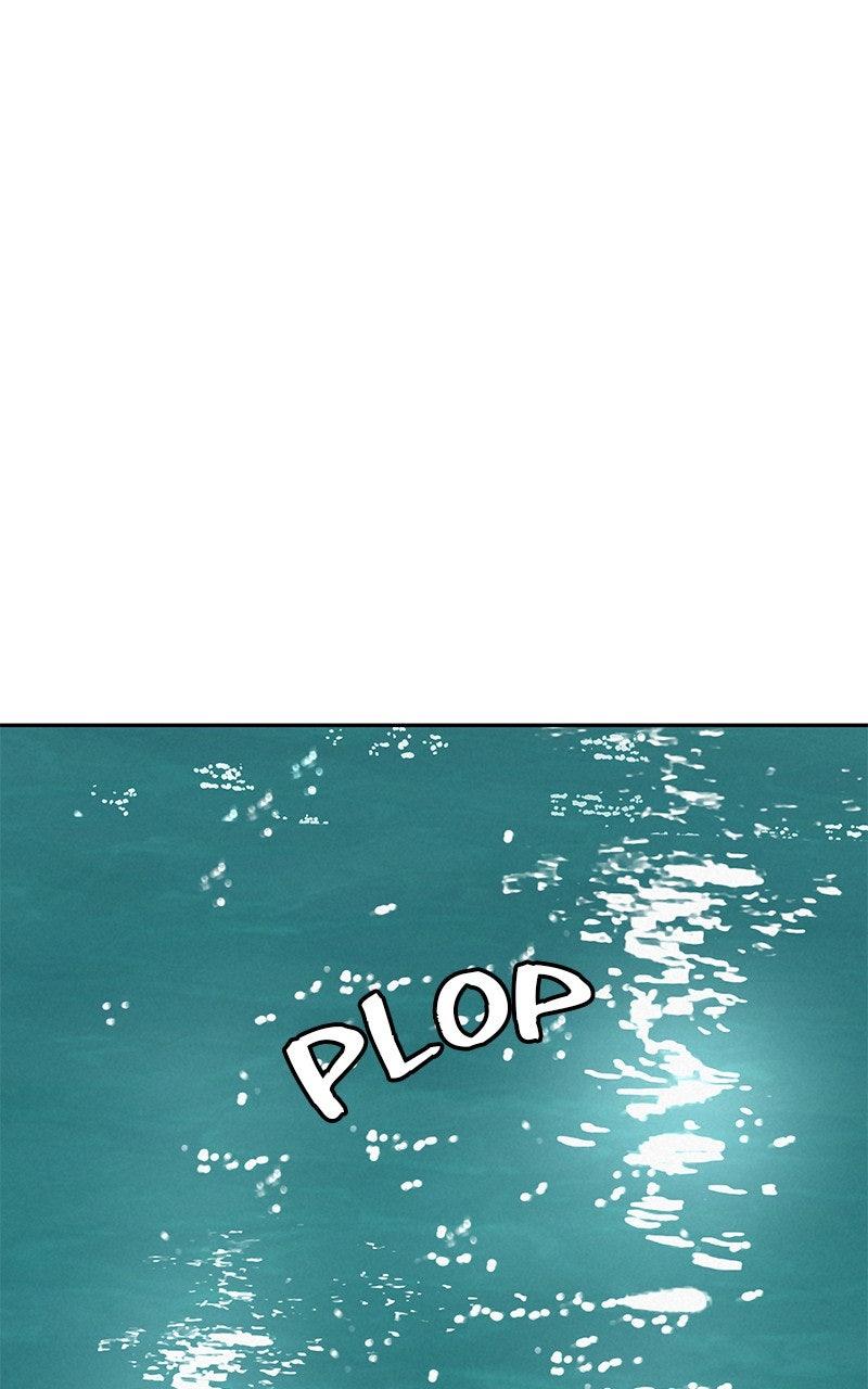 Radiant Rewind Chapter 60 - Page 124