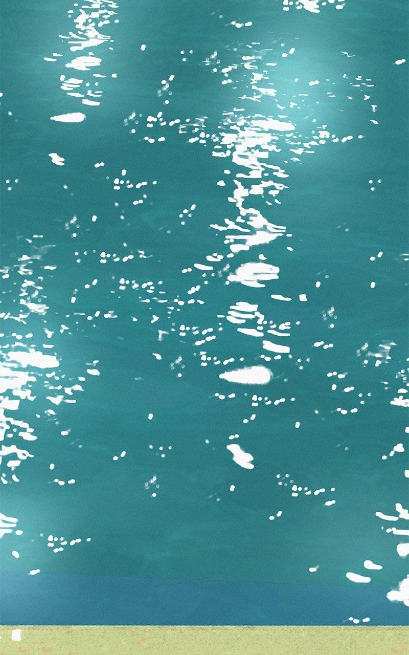 Radiant Rewind Chapter 60 - Page 125