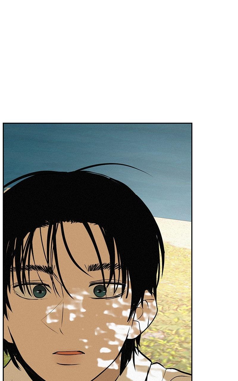 Radiant Rewind Chapter 60 - Page 129