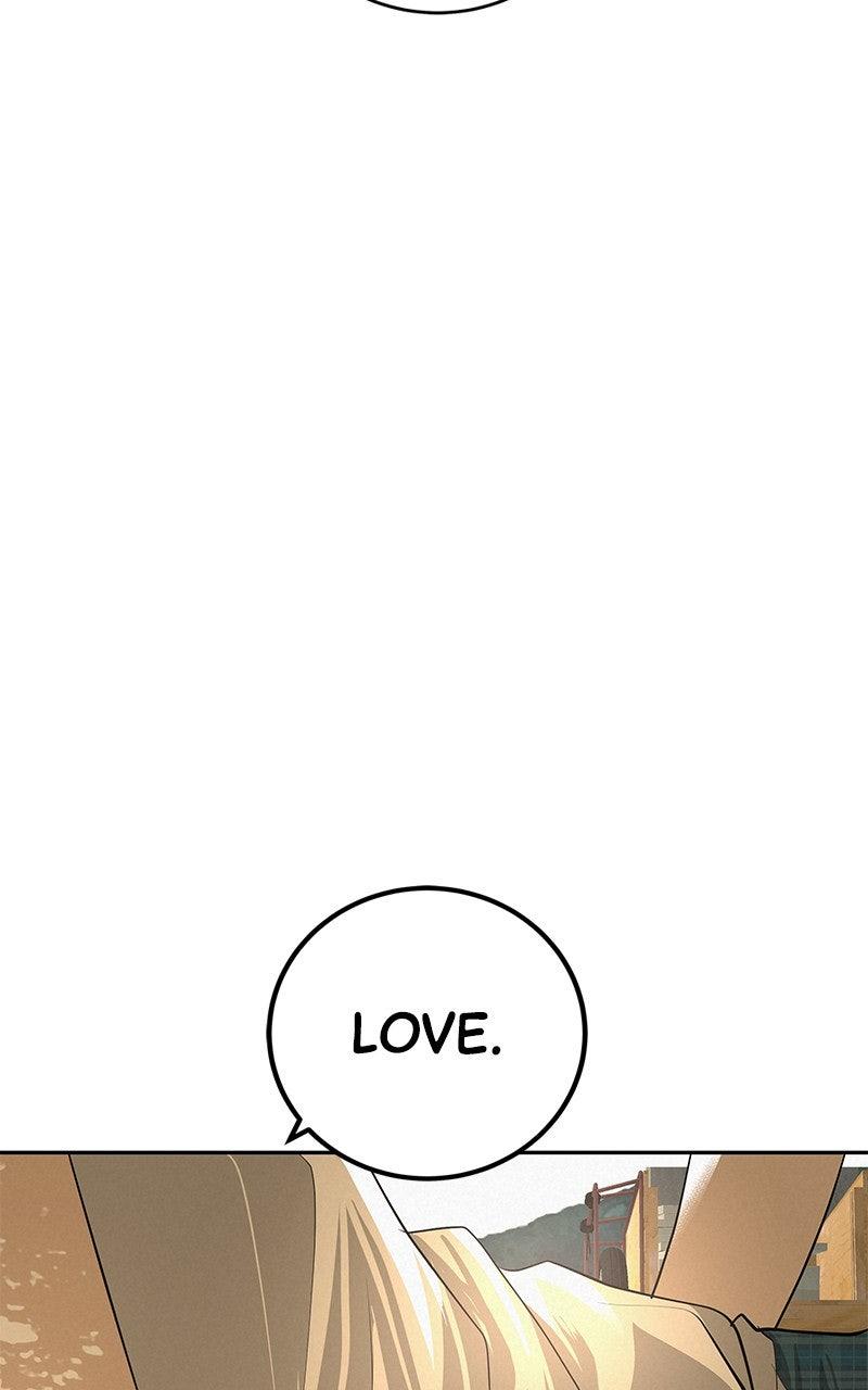 Radiant Rewind Chapter 60 - Page 132