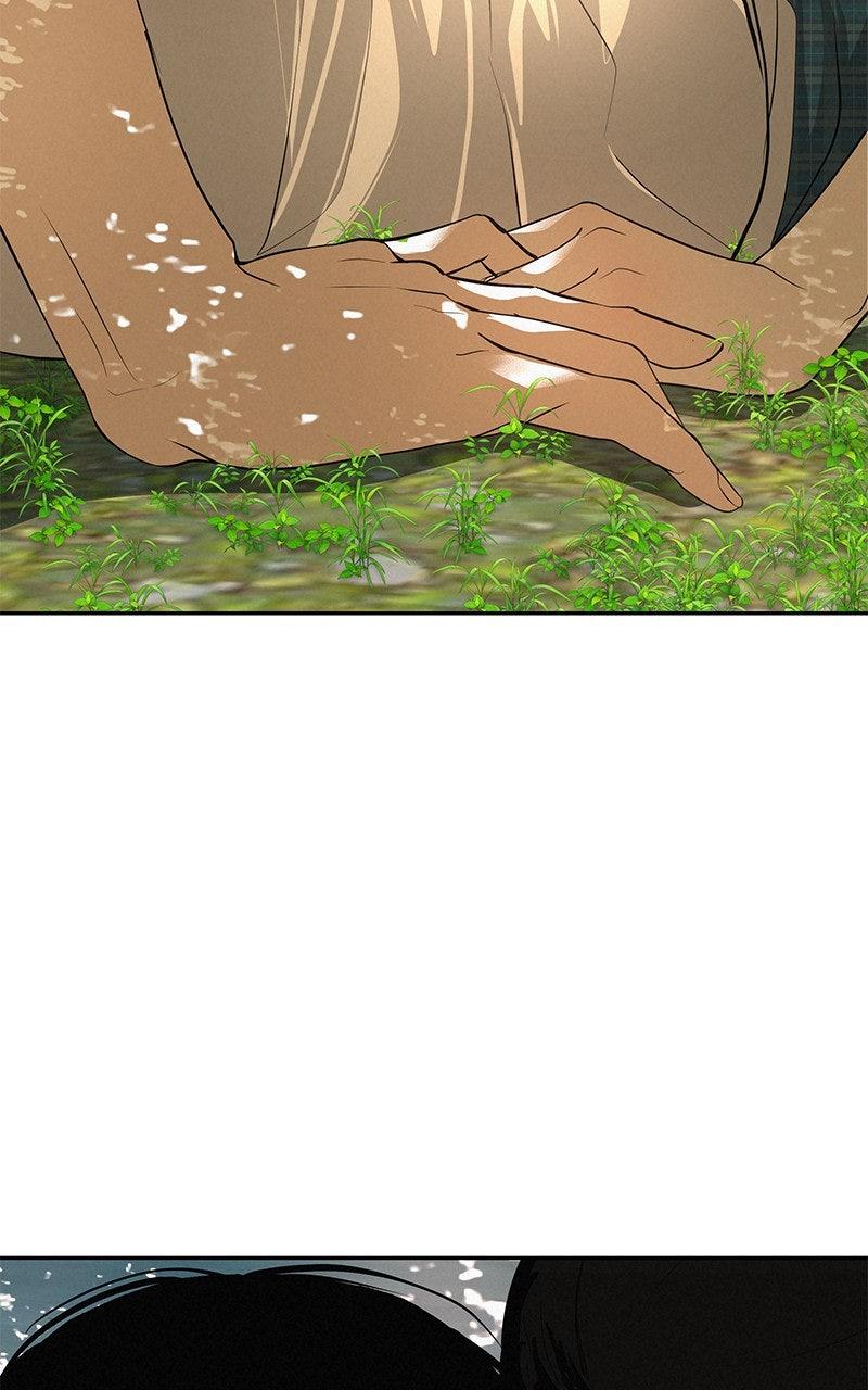 Radiant Rewind Chapter 60 - Page 133