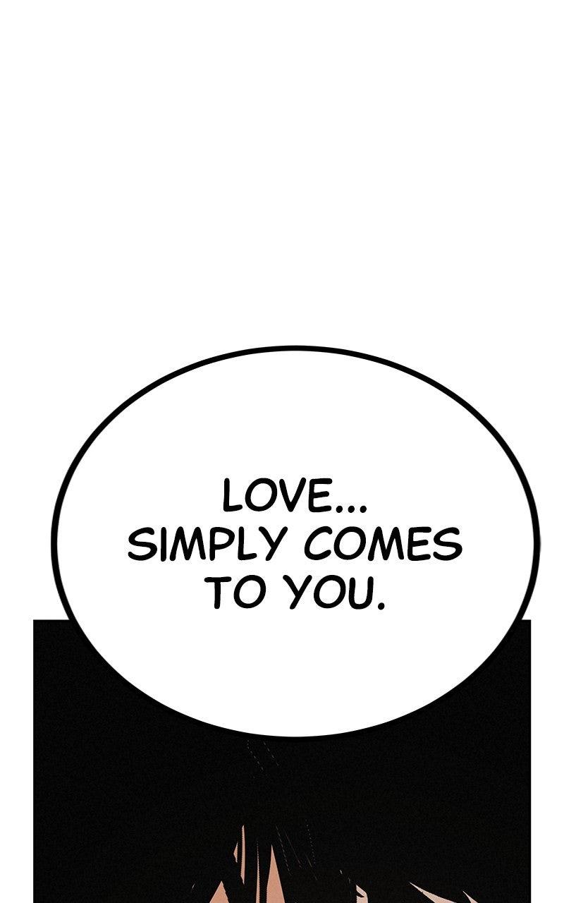 Radiant Rewind Chapter 60 - Page 135