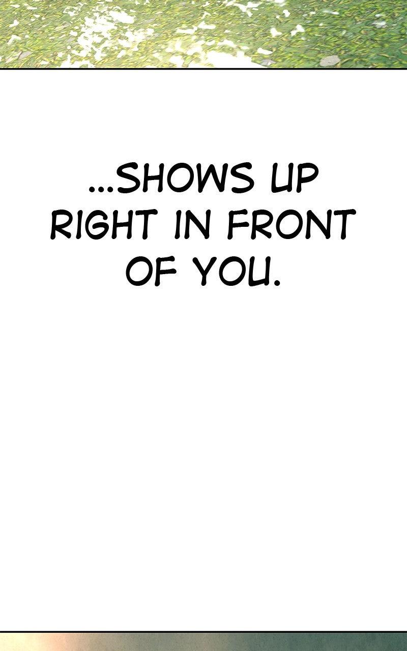 Radiant Rewind Chapter 60 - Page 139