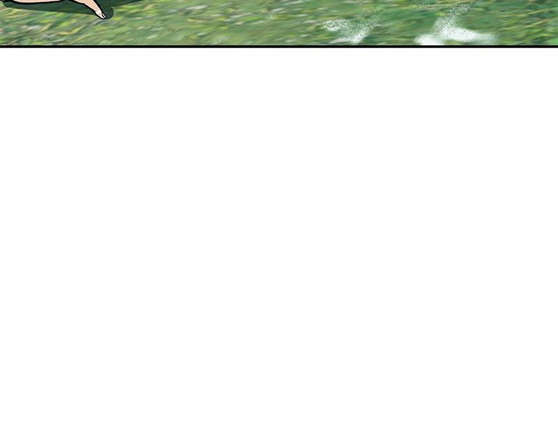 Radiant Rewind Chapter 60 - Page 141