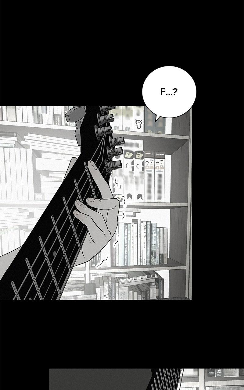 Radiant Rewind Chapter 61 - Page 4