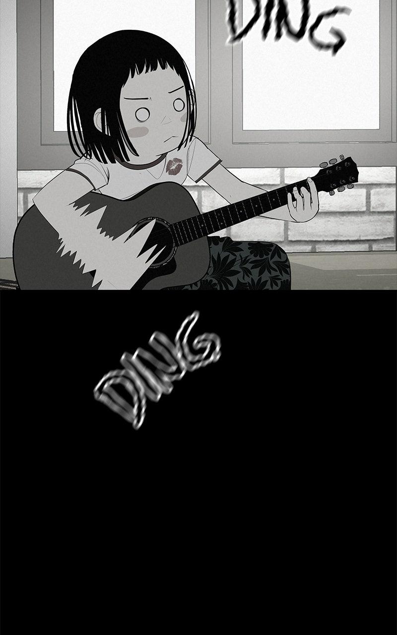 Radiant Rewind Chapter 61 - Page 7