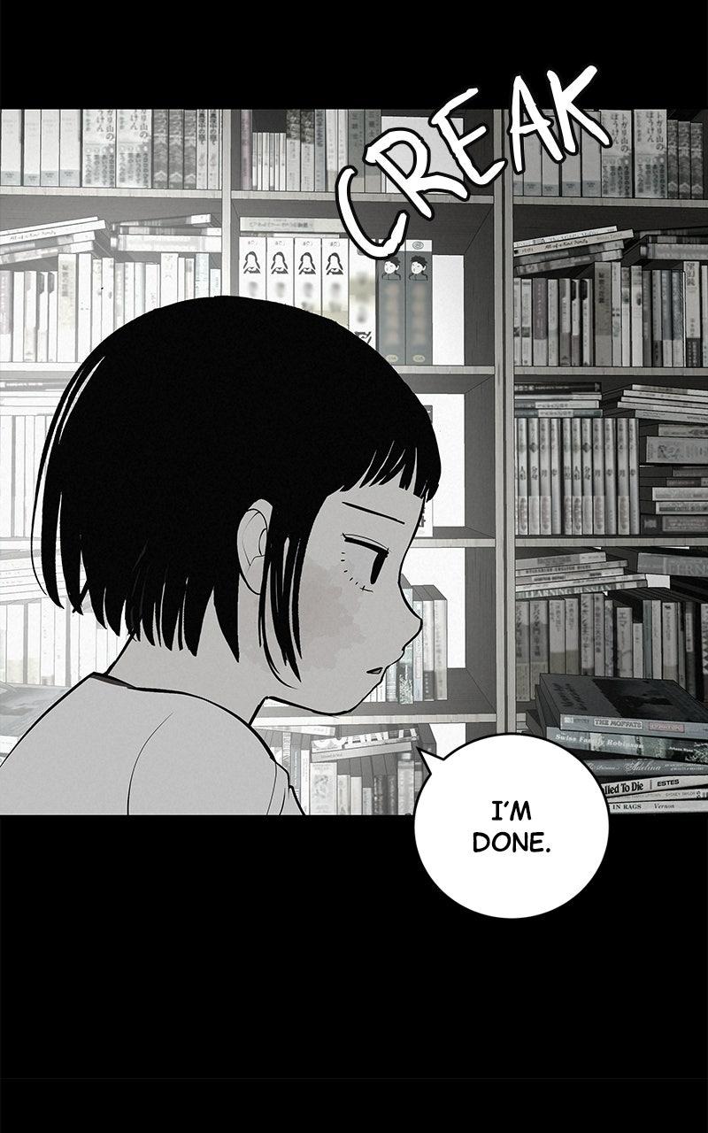 Radiant Rewind Chapter 61 - Page 8