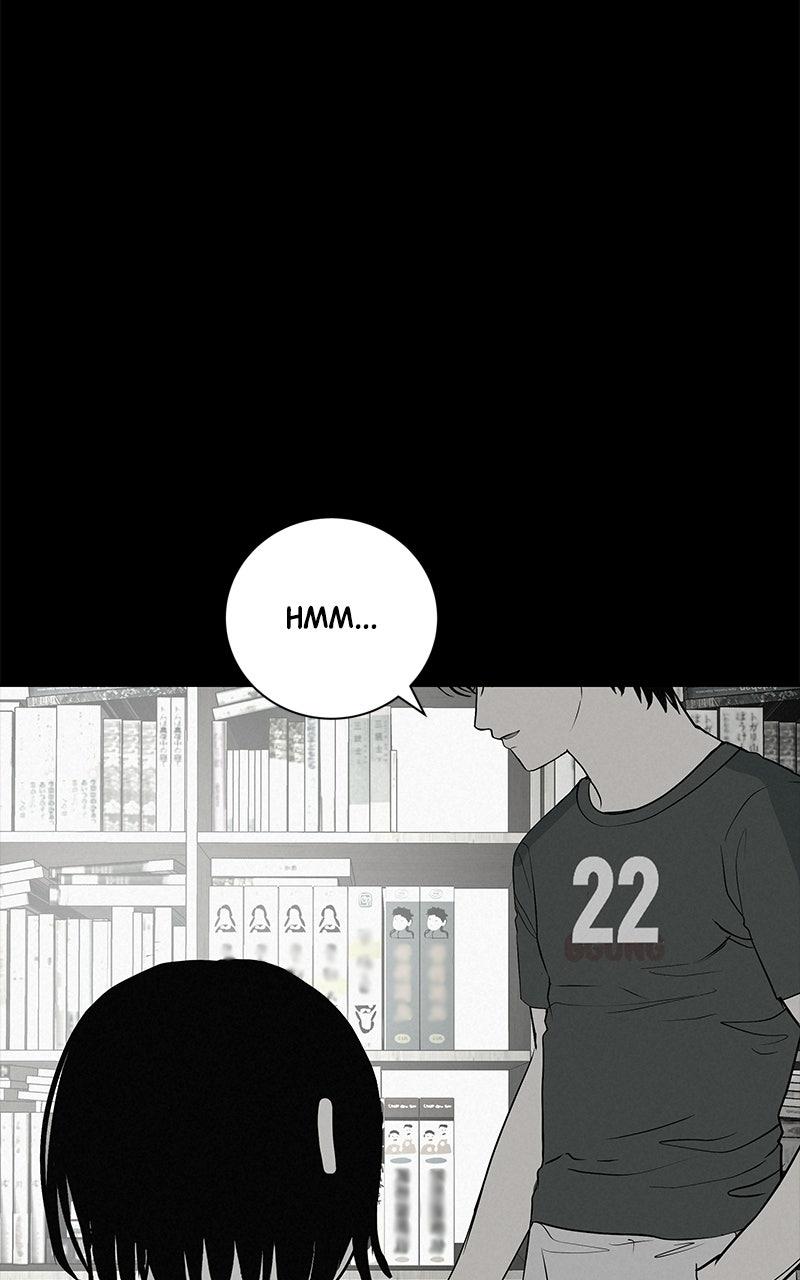 Radiant Rewind Chapter 61 - Page 9